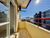 Apartamento, 2 quartos, 74 m² - Foto 16