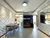 Apartamento, 2 quartos, 74 m² - Foto 4