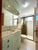 Apartamento, 2 quartos, 74 m² - Foto 12