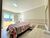 Apartamento, 2 quartos, 74 m² - Foto 14