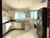 Apartamento, 2 quartos, 74 m² - Foto 10