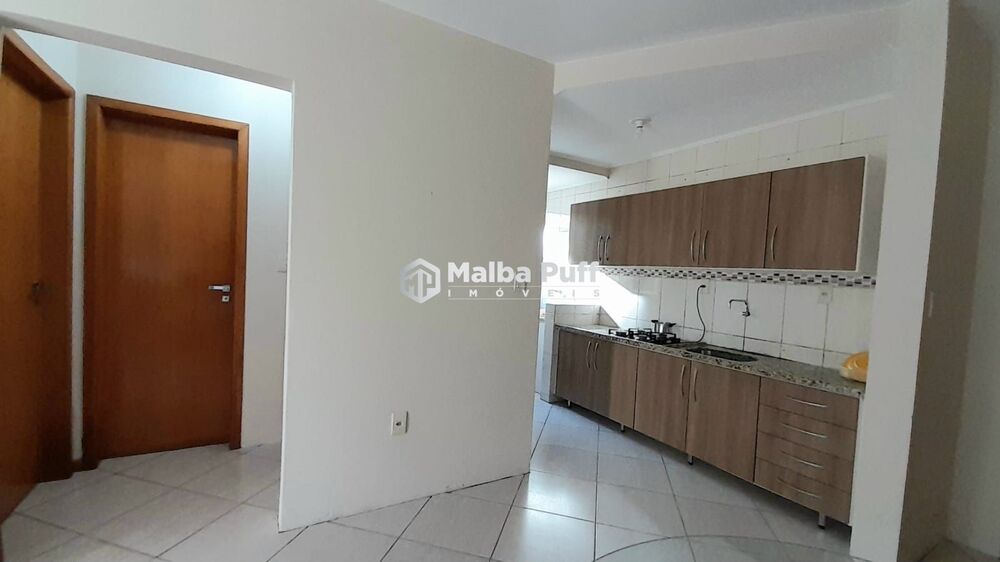Apartamento, 1 quarto, 49 m² - Foto 4