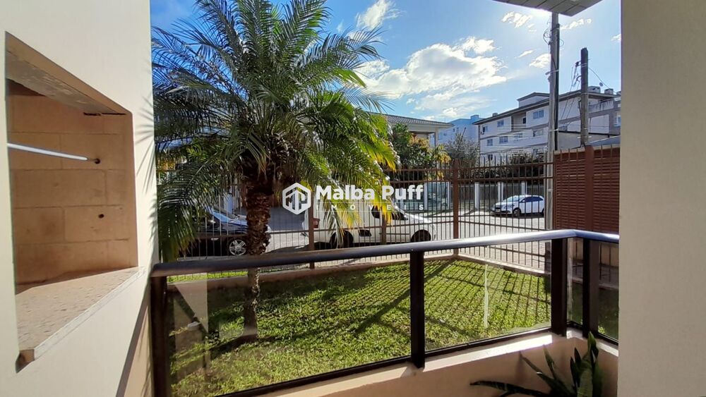 Apartamento, 1 quarto, 49 m² - Foto 6