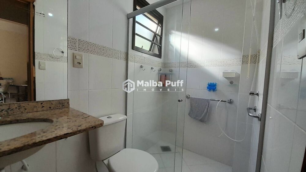 Apartamento, 1 quarto, 49 m² - Foto 8