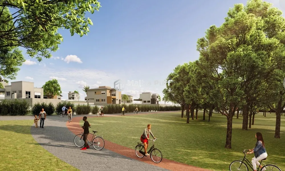Terreno, 202 m² - Foto 11
