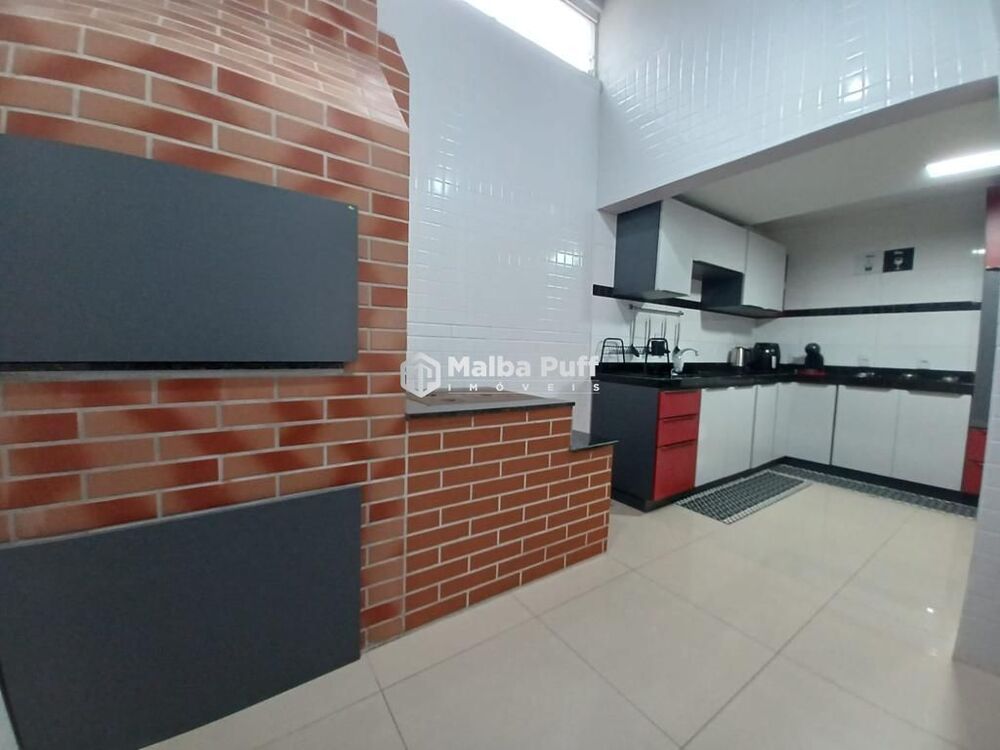 Casa de Condomínio, 2 quartos - Foto 18