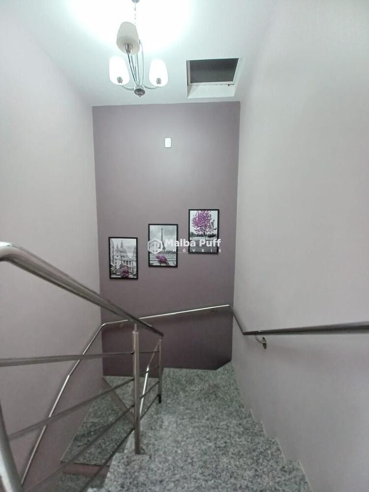 Casa de Condomínio, 2 quartos - Foto 16