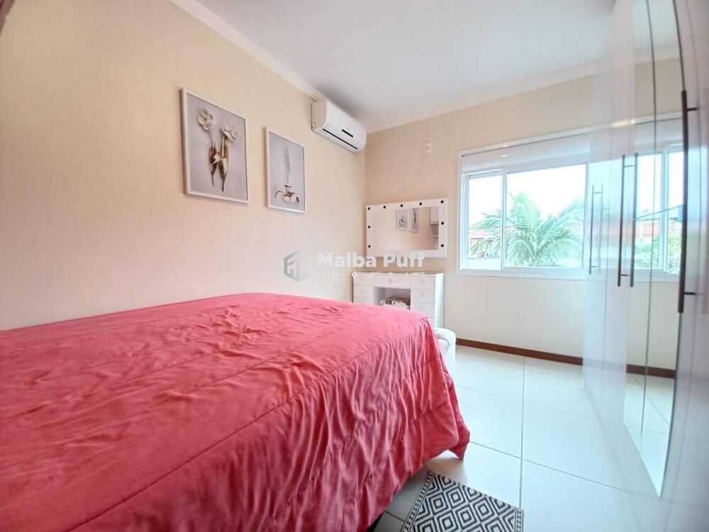Casa de Condomínio, 2 quartos - Foto 8