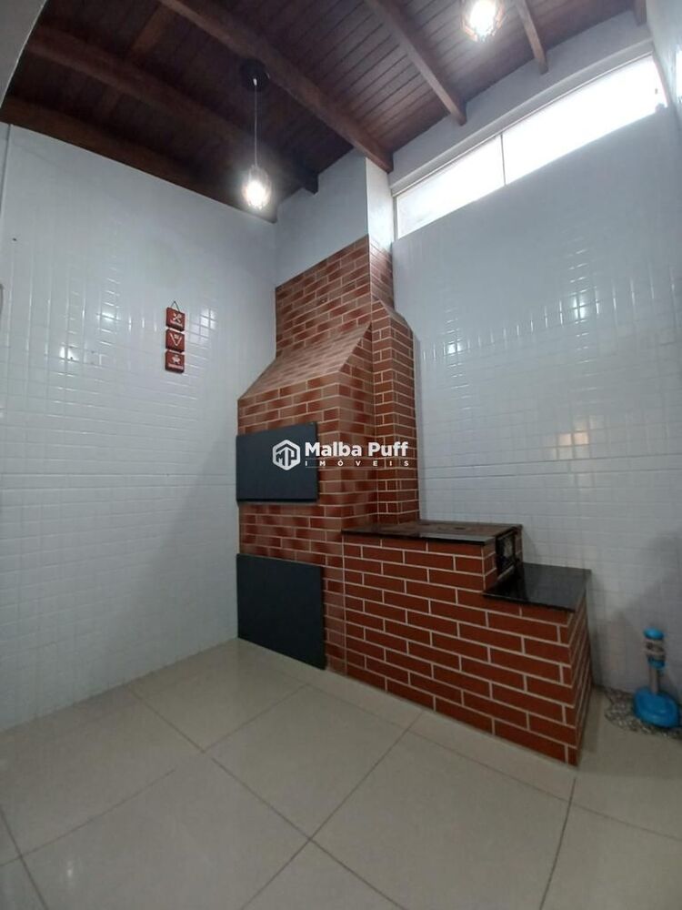 Casa de Condomínio, 2 quartos - Foto 15