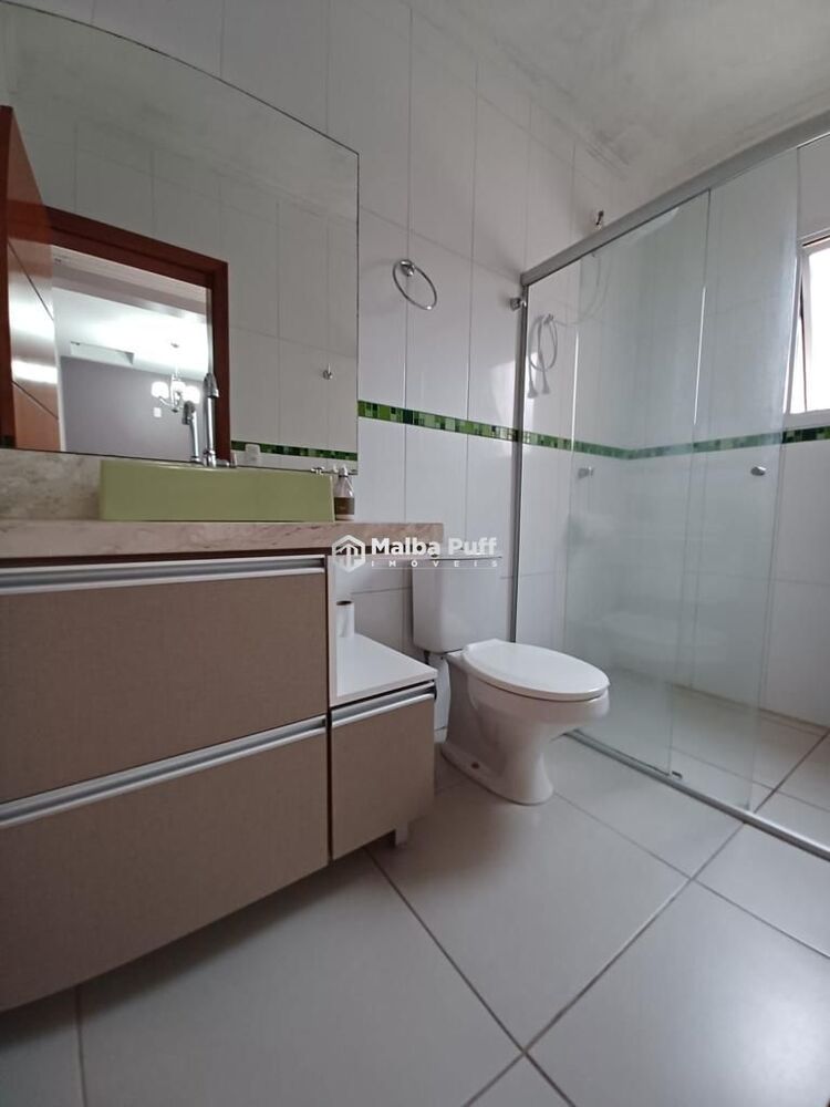 Casa de Condomínio, 2 quartos - Foto 3