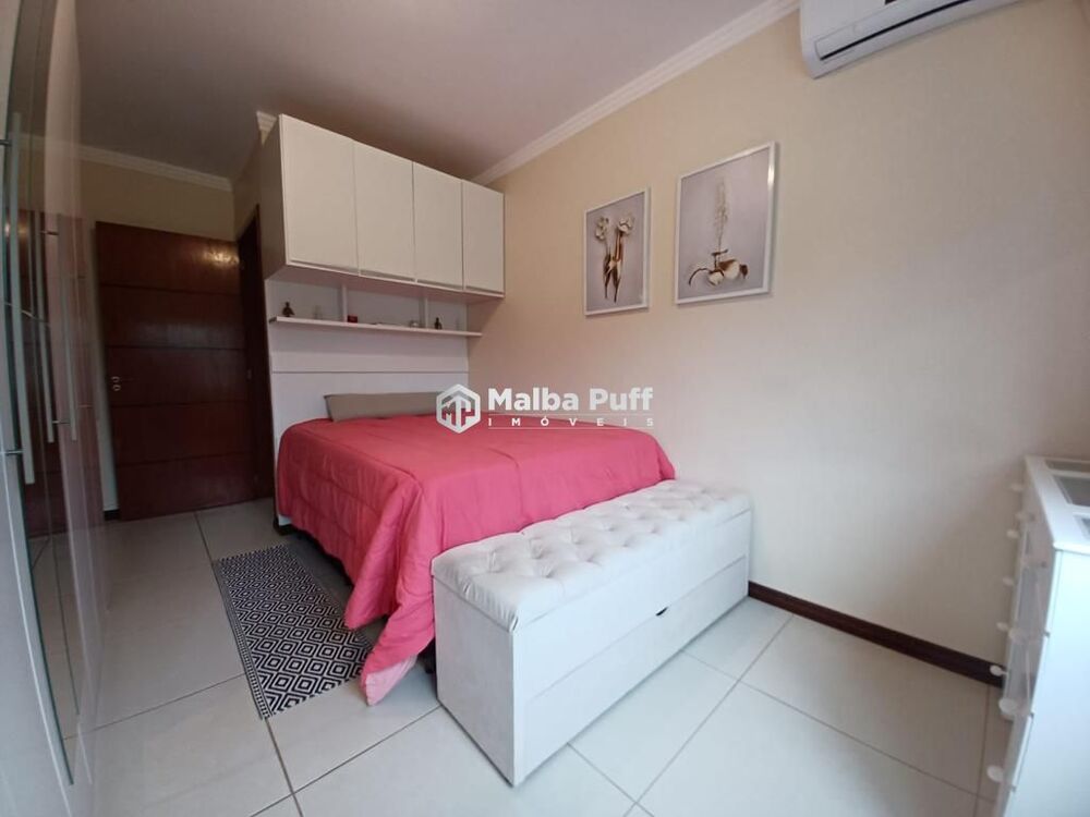 Casa de Condomínio, 2 quartos - Foto 10