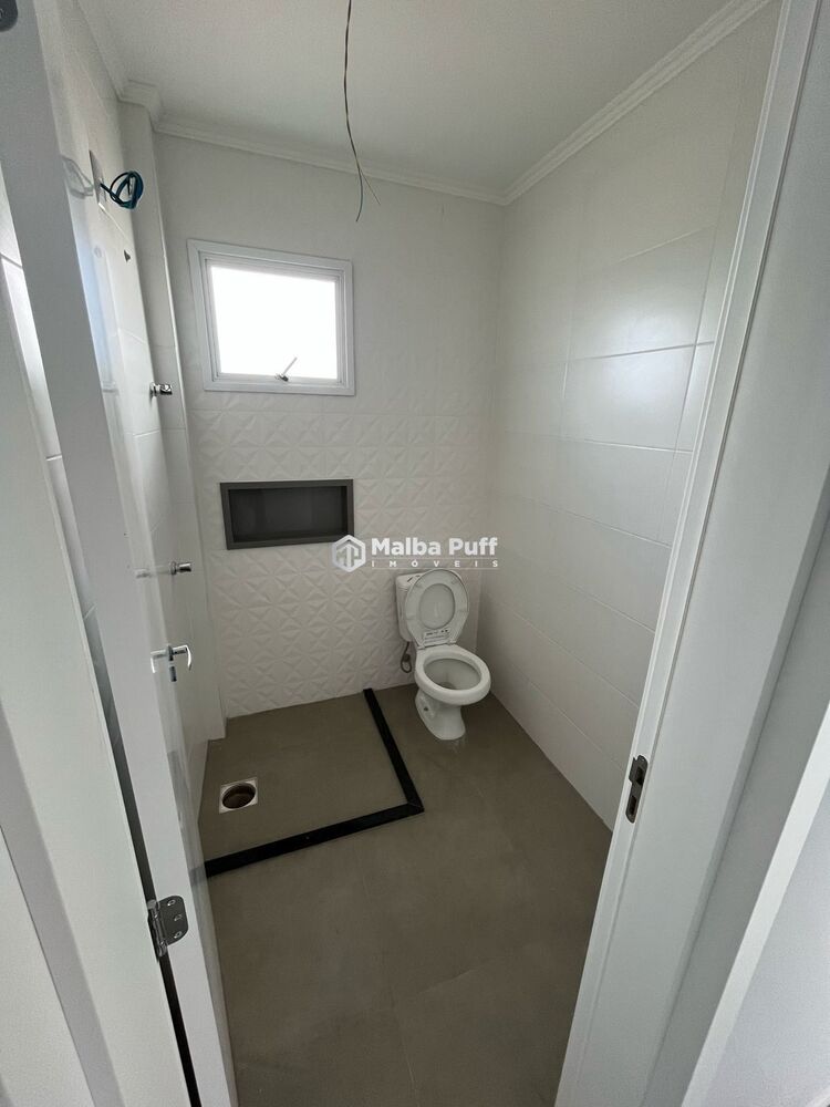 Apartamento, 1 quarto, 36 m² - Foto 9