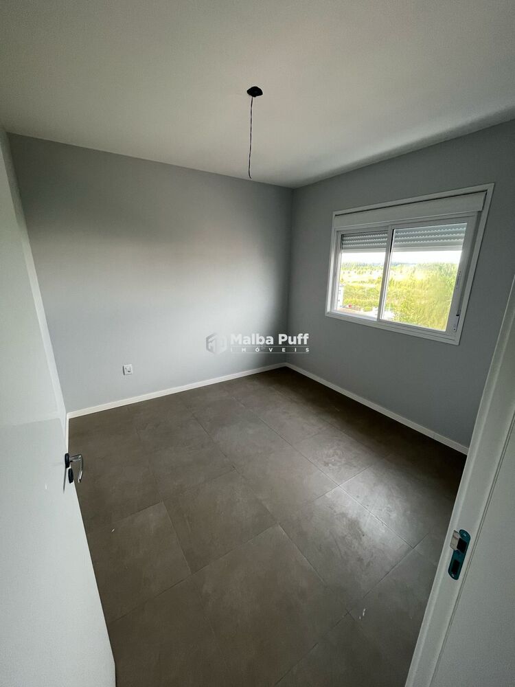 Apartamento, 1 quarto, 36 m² - Foto 5