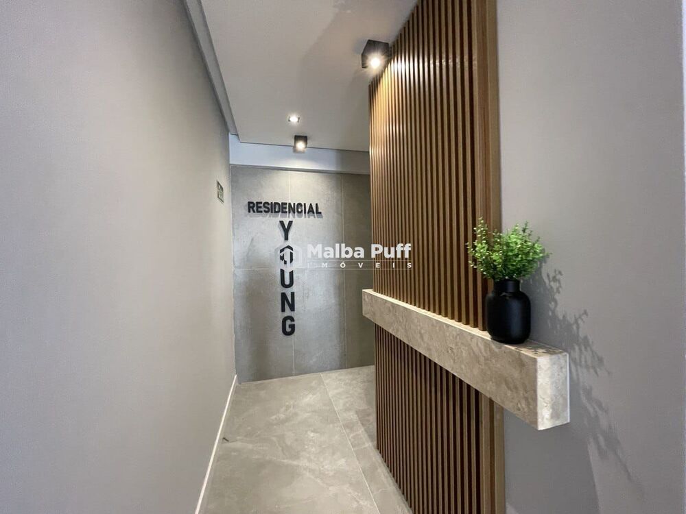 Apartamento, 1 quarto, 36 m² - Foto 13