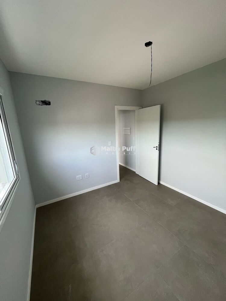 Apartamento, 1 quarto, 36 m² - Foto 10