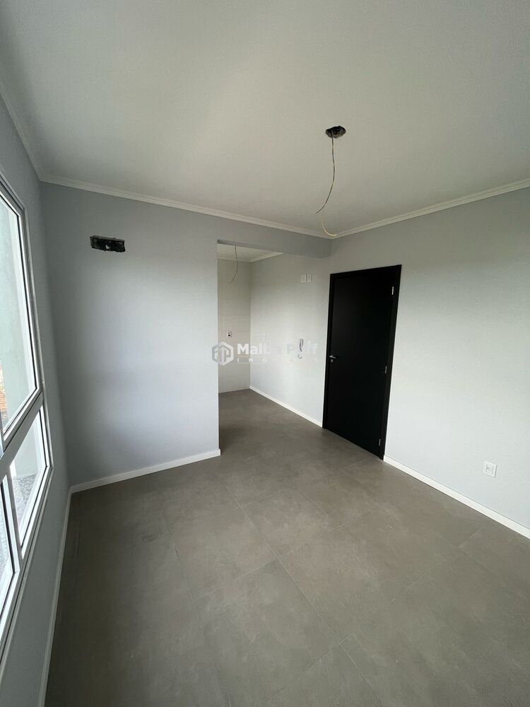 Apartamento, 1 quarto, 36 m² - Foto 12