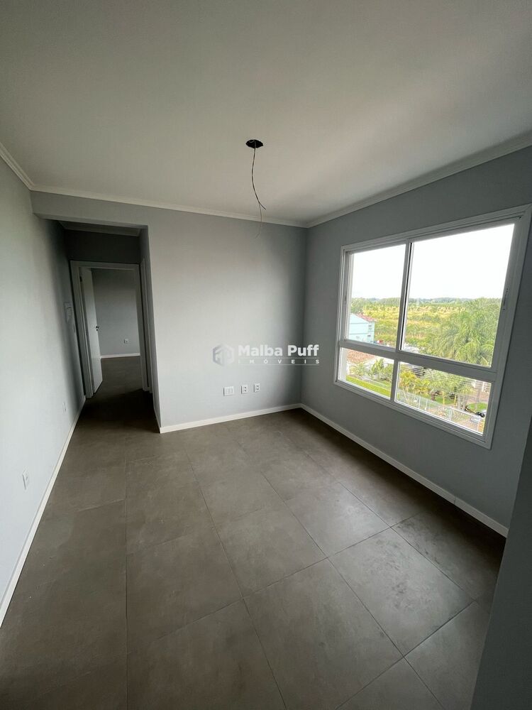 Apartamento, 1 quarto, 36 m² - Foto 14