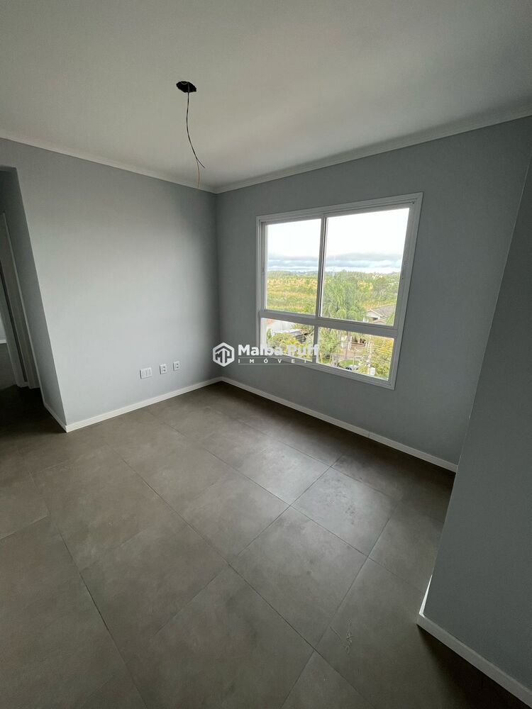 Apartamento, 1 quarto, 36 m² - Foto 7