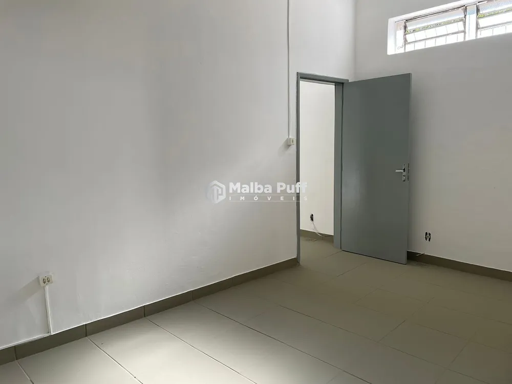 Sala-Conjunto, 128 m² - Foto 7