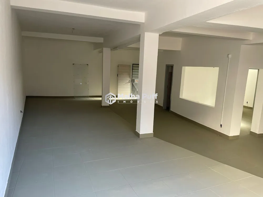 Sala-Conjunto, 128 m² - Foto 11
