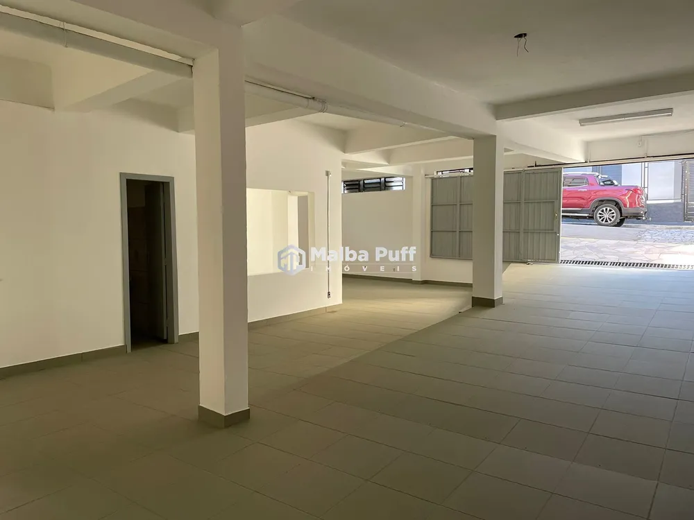Sala-Conjunto, 128 m² - Foto 4