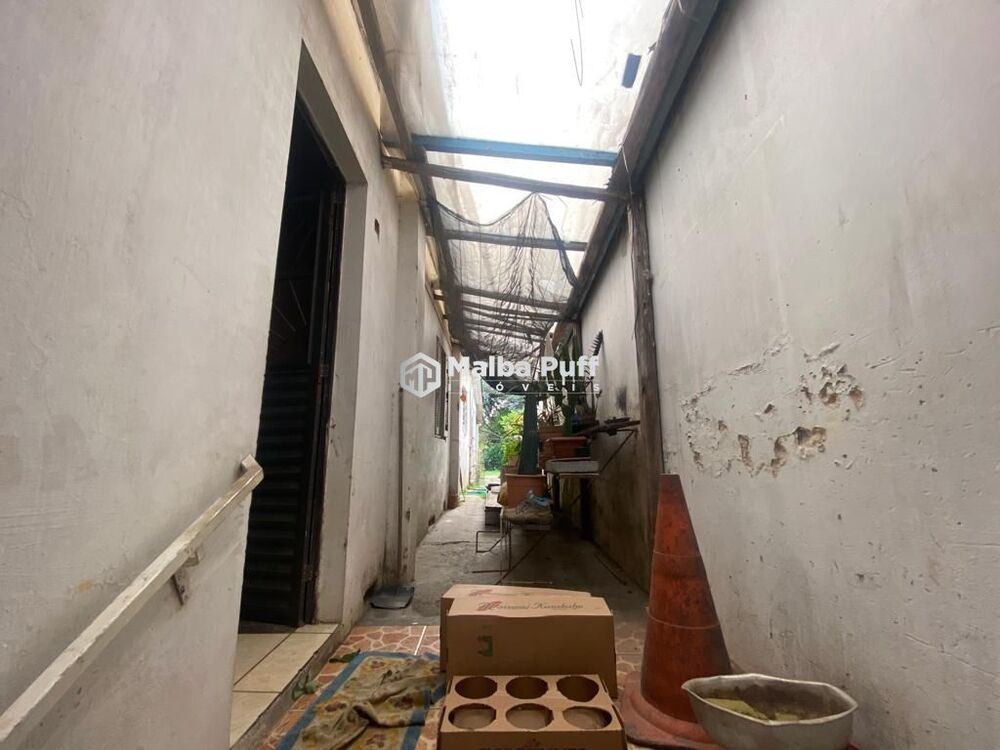 Terreno, 1490 m² - Foto 5