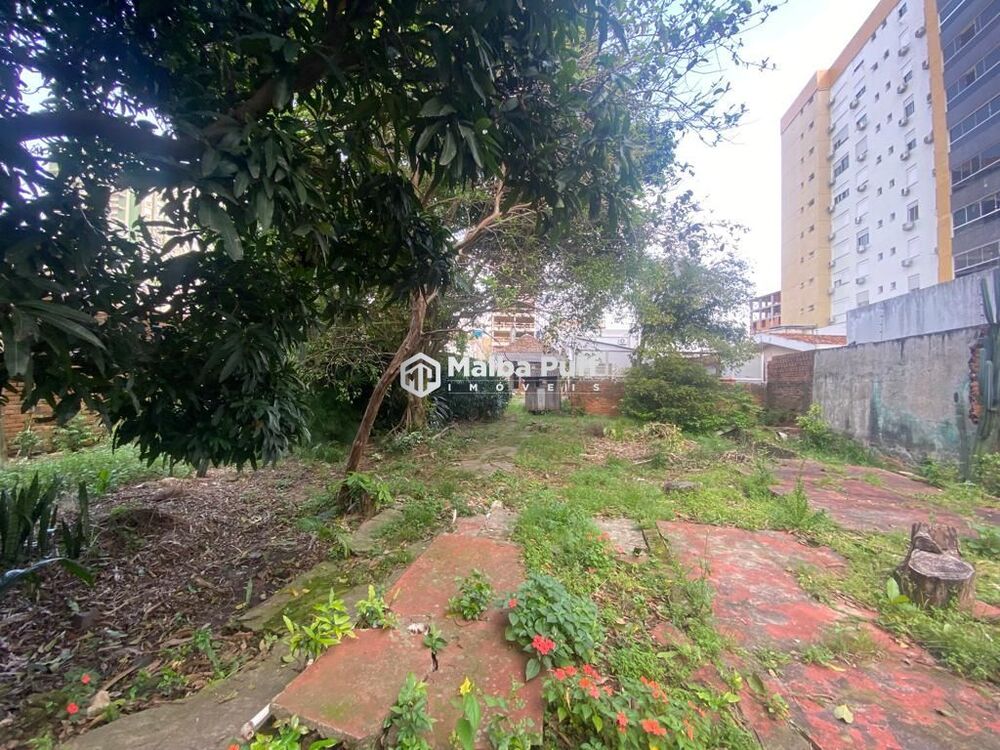 Terreno, 1490 m² - Foto 6