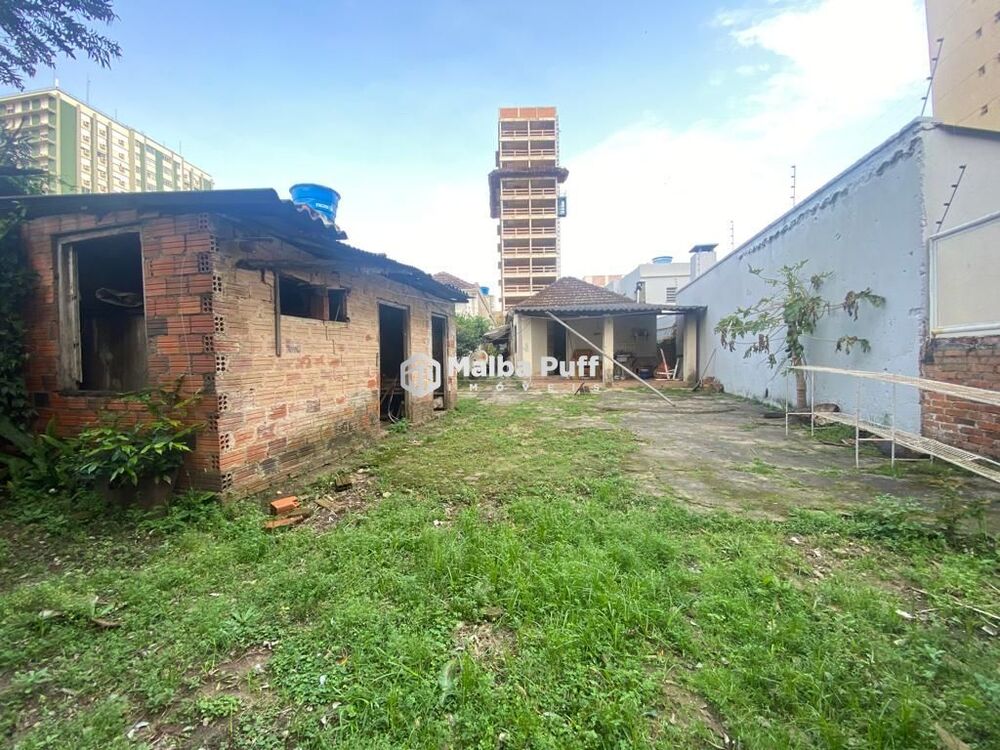 Terreno, 1490 m² - Foto 7