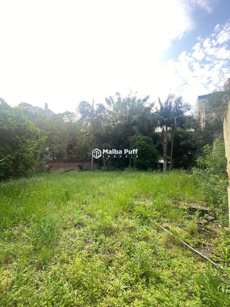 Terreno, 1490 m² - Foto 2