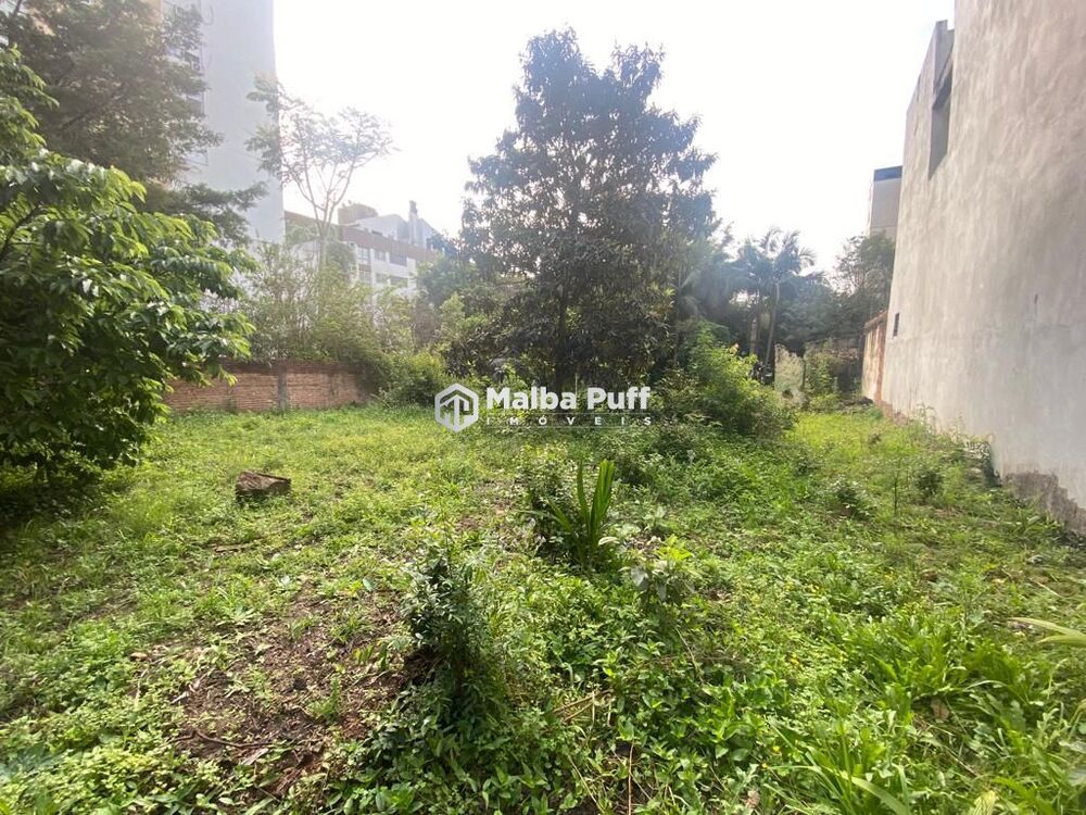 Terreno, 1490 m² - Foto 8