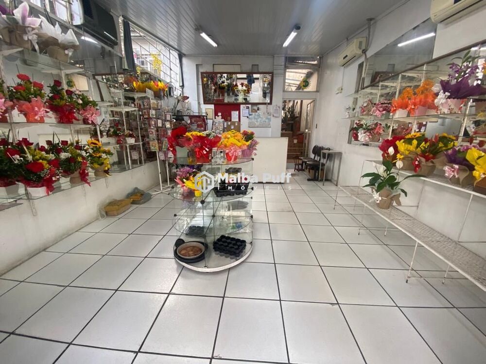 Terreno, 1490 m² - Foto 4