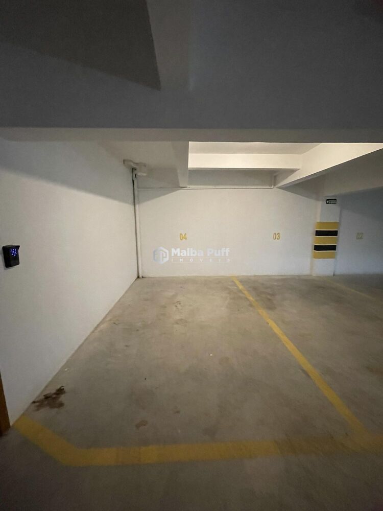 Apartamento, 2 quartos, 60 m² - Foto 8
