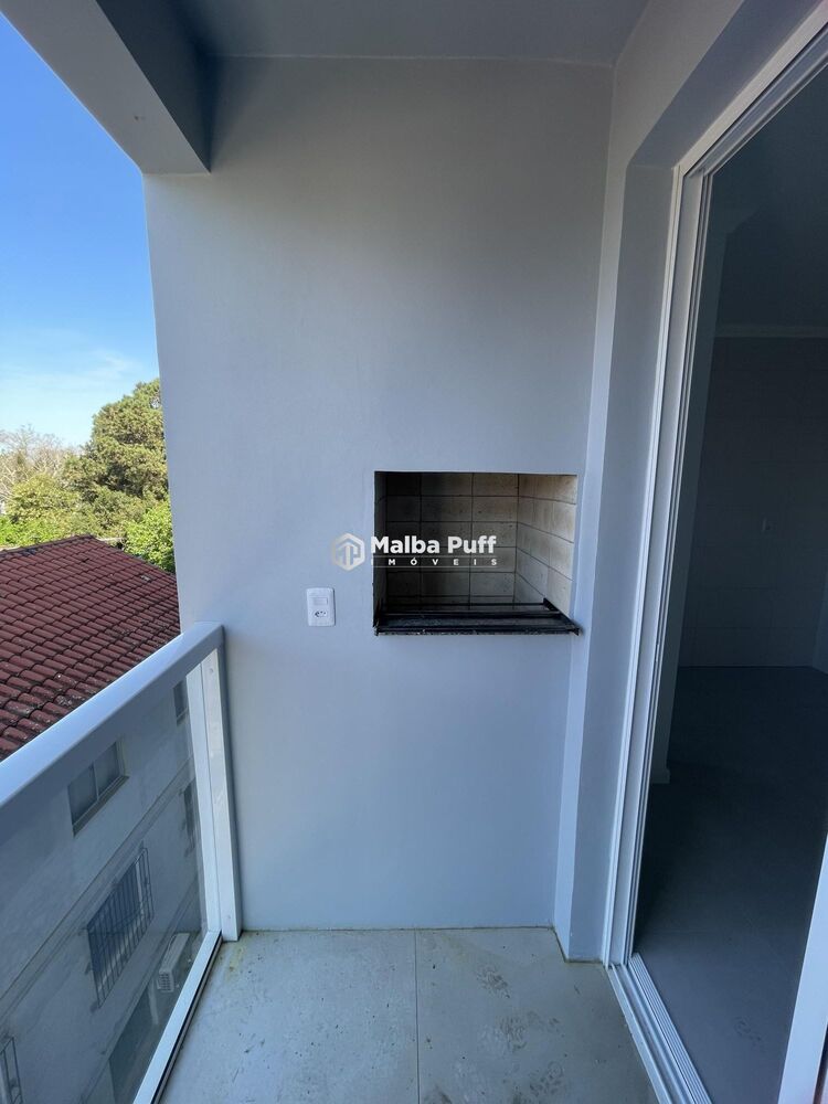 Apartamento, 2 quartos, 60 m² - Foto 10