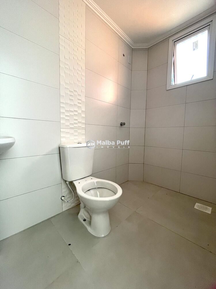 Apartamento, 2 quartos, 60 m² - Foto 11