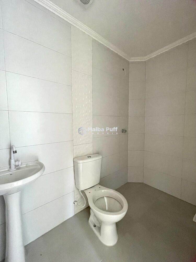 Apartamento, 2 quartos, 60 m² - Foto 7