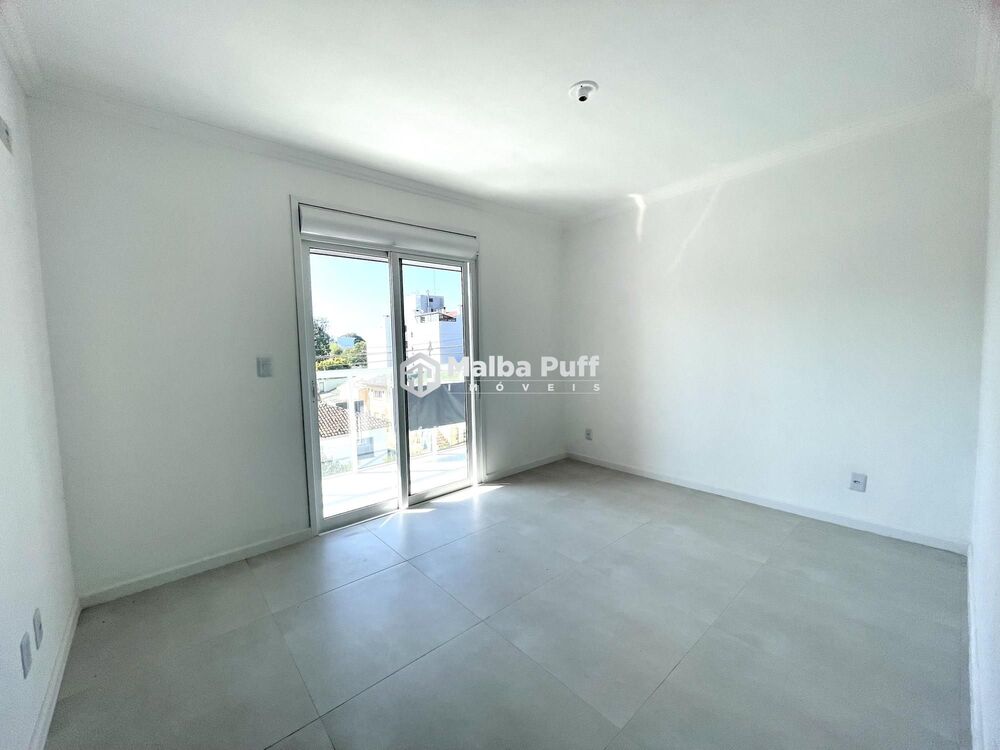 Apartamento, 2 quartos, 60 m² - Foto 6