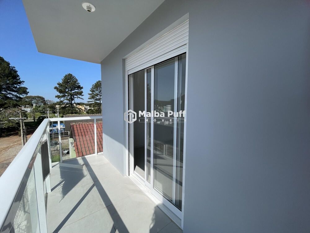 Apartamento, 2 quartos, 60 m² - Foto 9
