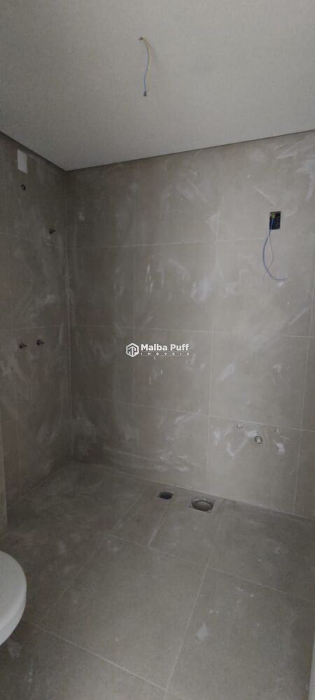 Apartamento, 2 quartos, 66 m² - Foto 14