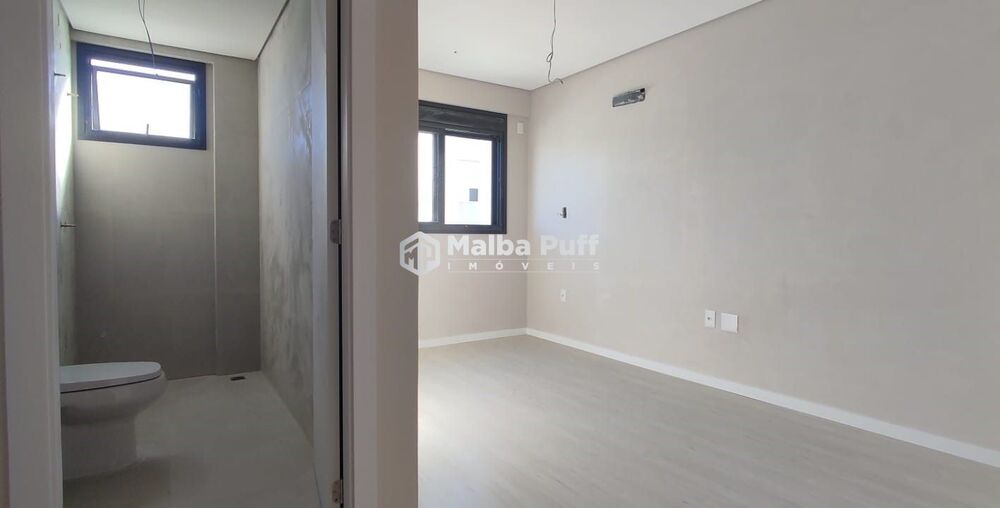 Apartamento, 2 quartos, 66 m² - Foto 10