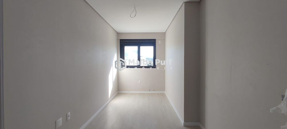 Apartamento, 2 quartos, 66 m² - Foto 13