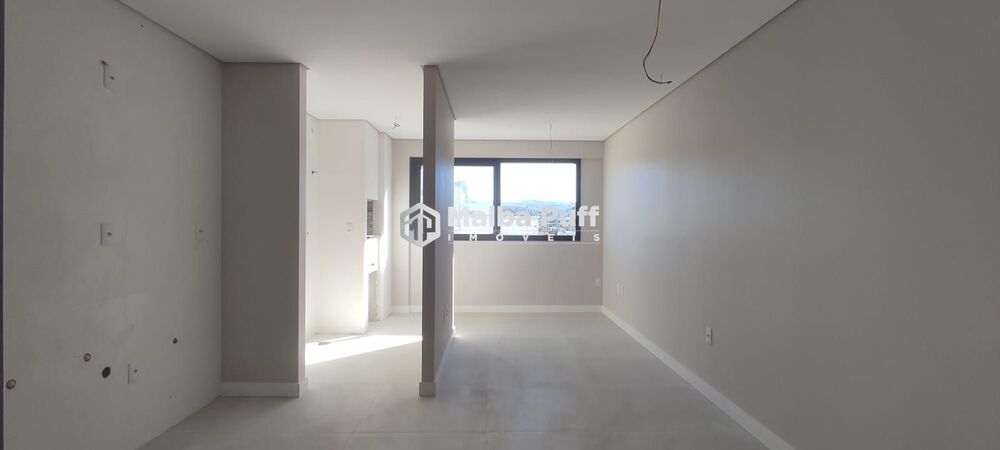 Apartamento, 2 quartos, 66 m² - Foto 8