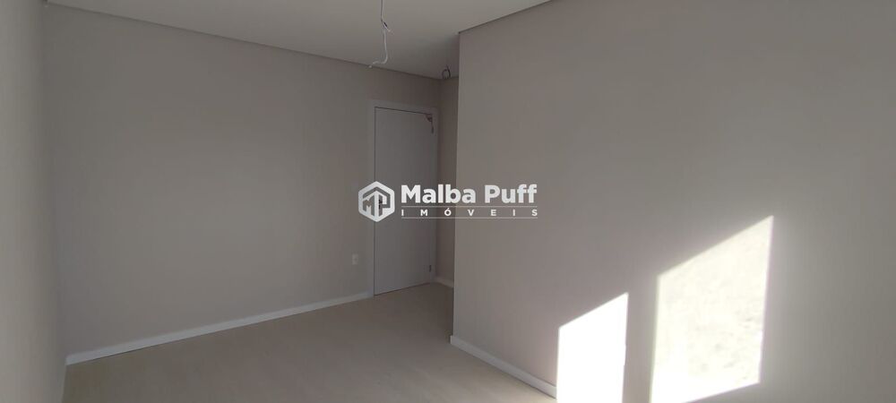Apartamento, 2 quartos, 66 m² - Foto 11