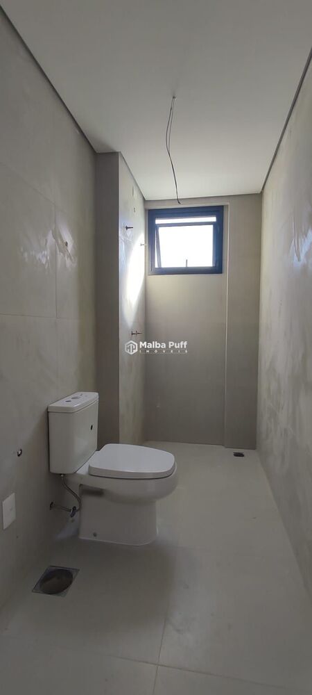 Apartamento, 2 quartos, 66 m² - Foto 12