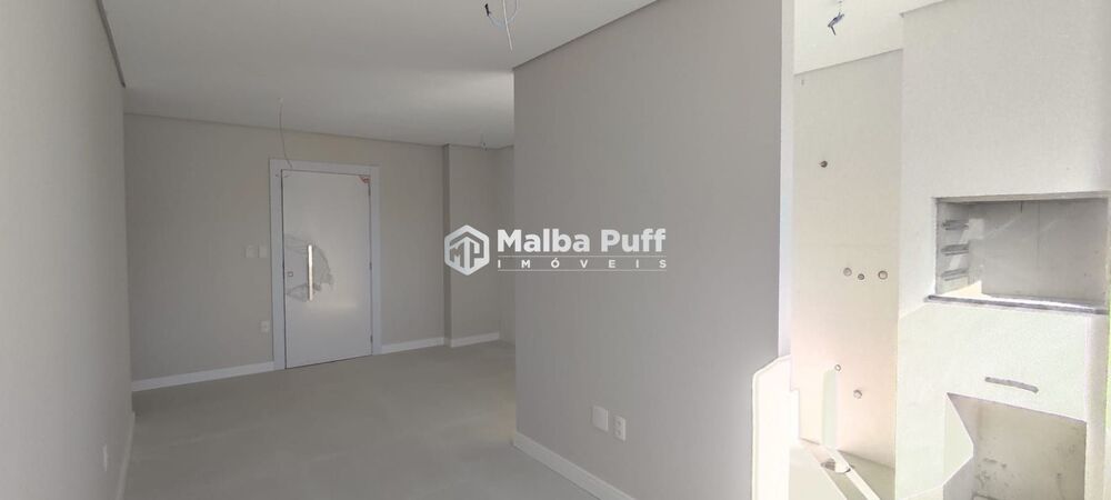 Apartamento, 2 quartos, 66 m² - Foto 9