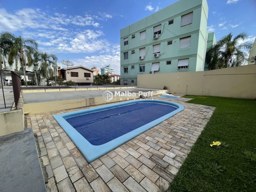 Apartamento, 3 quartos, 95 m² - Foto 16