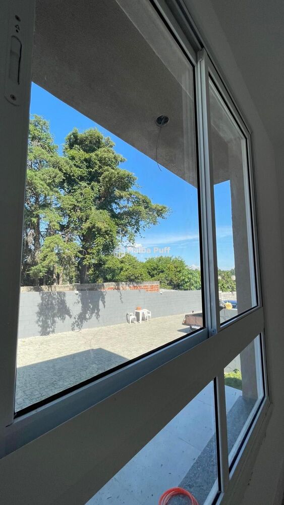 Apartamento, 2 quartos, 71 m² - Foto 18