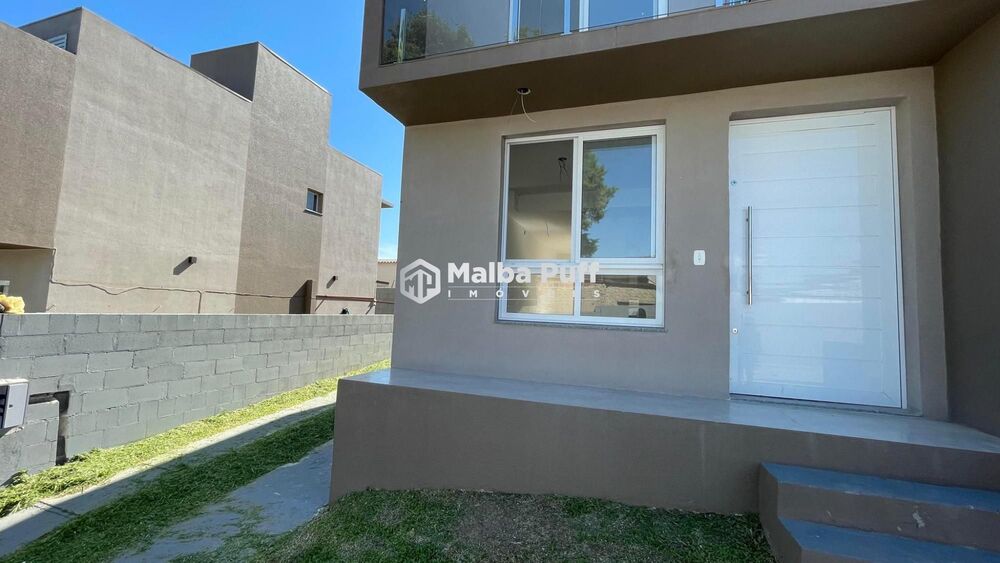 Apartamento, 2 quartos, 71 m² - Foto 1