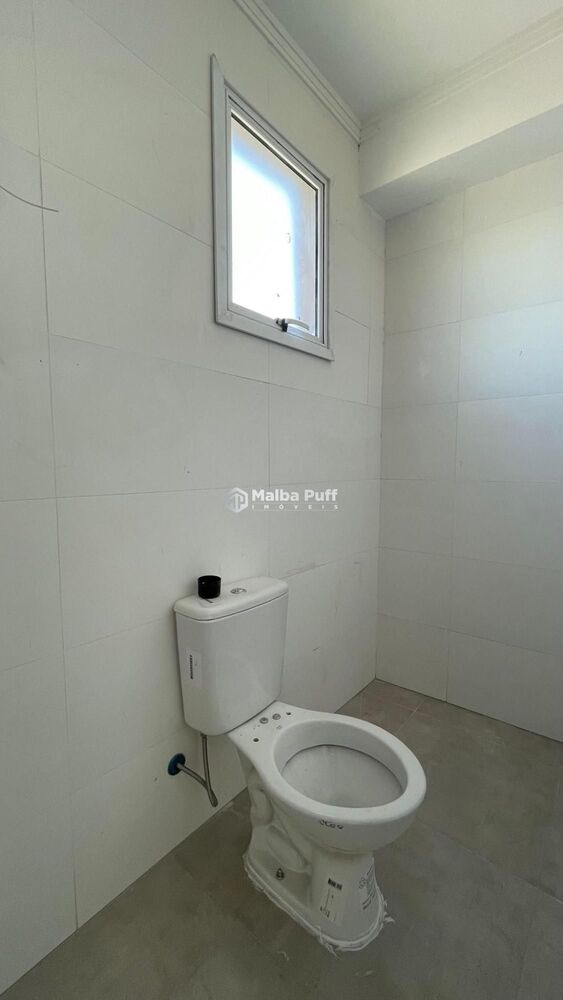 Apartamento, 2 quartos, 71 m² - Foto 5