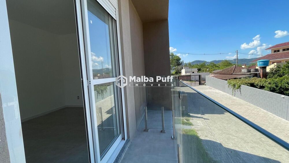 Apartamento, 2 quartos, 71 m² - Foto 9