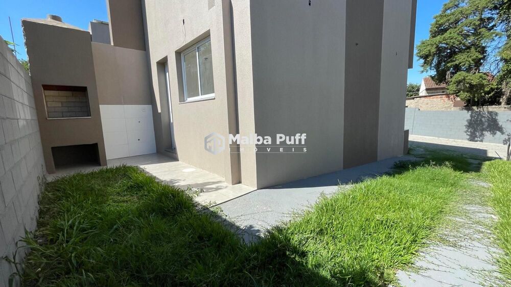 Apartamento, 2 quartos, 71 m² - Foto 4